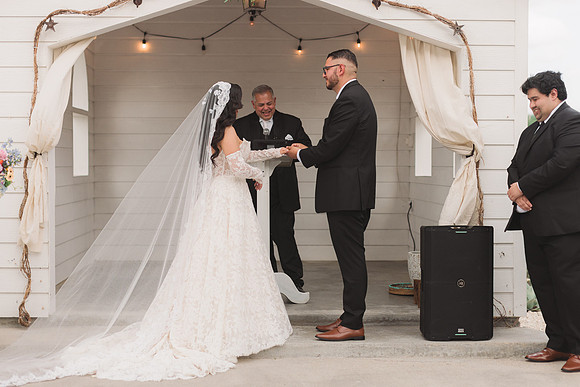 5-16-26_Cecilia and Chris Wedding-2705