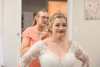 6-27-26_Joy and Devin-38