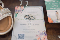 6-27-26_Joy and Devin-222