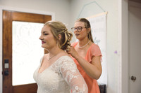 6-27-26_Joy and Devin-227