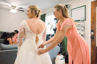 6-27-26_Joy and Devin-264