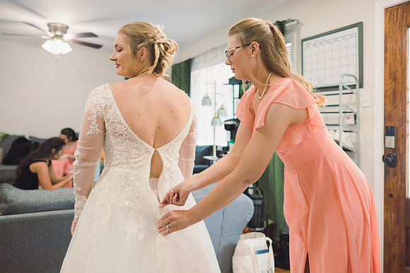 6-27-26_Joy and Devin-264