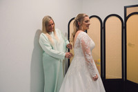 6-27-26_Joy and Devin-268