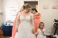 6-27-26_Joy and Devin-318