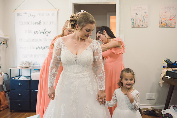 6-27-26_Joy and Devin-318