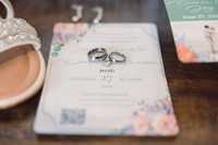 6-27-26_Joy and Devin-352