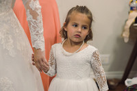 6-27-26_Joy and Devin-370