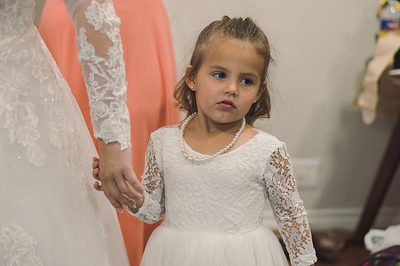 6-27-26_Joy and Devin-370