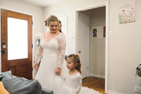 6-27-26_Joy and Devin-415