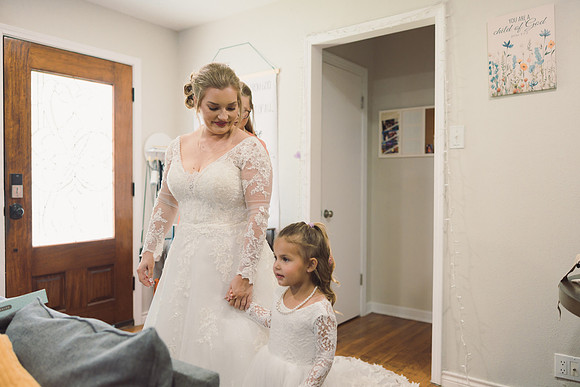 6-27-26_Joy and Devin-415