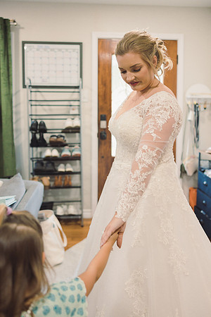 6-27-26_Joy and Devin-493