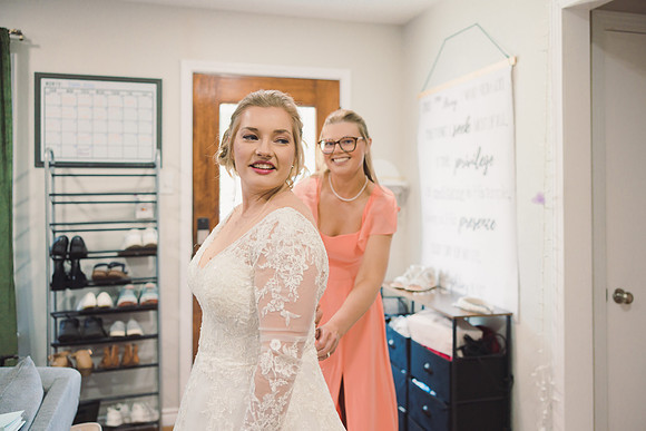 6-27-26_Joy and Devin-580