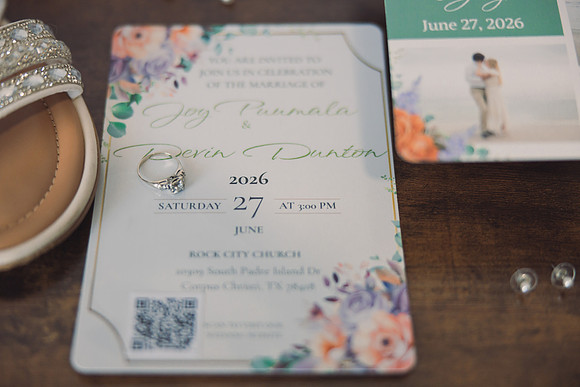 6-27-26_Joy and Devin-613