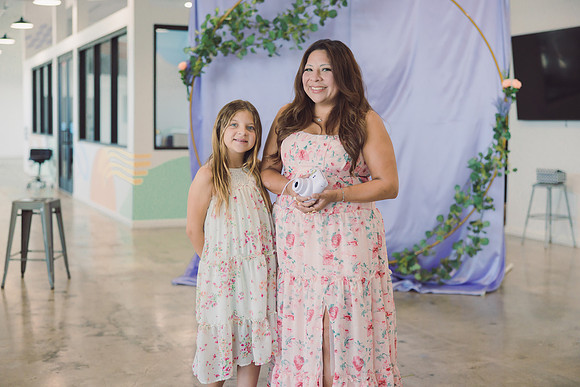 6-27-26_Joy and Devin-716