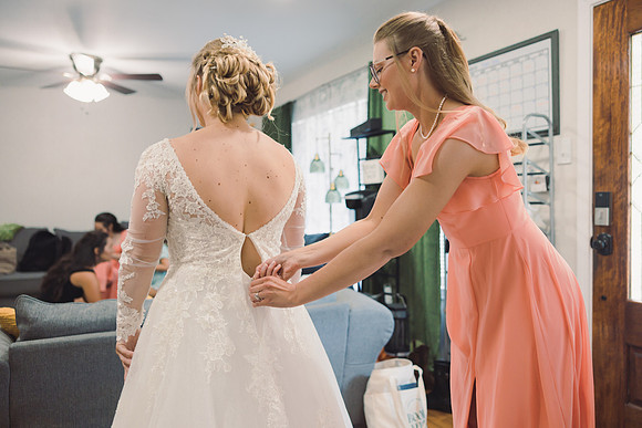 6-27-26_Joy and Devin-761