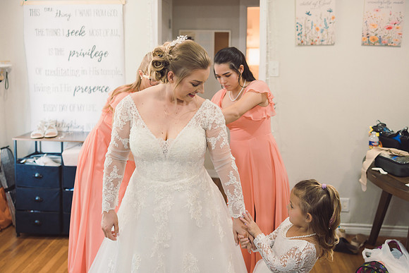 6-27-26_Joy and Devin-817