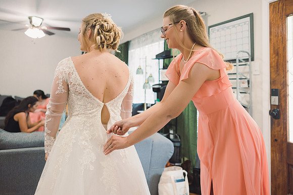 6-27-26_Joy and Devin-818