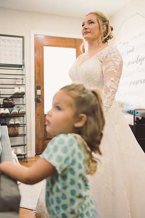 6-27-26_Joy and Devin-914
