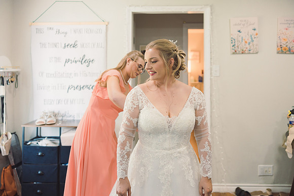 6-27-26_Joy and Devin-1112