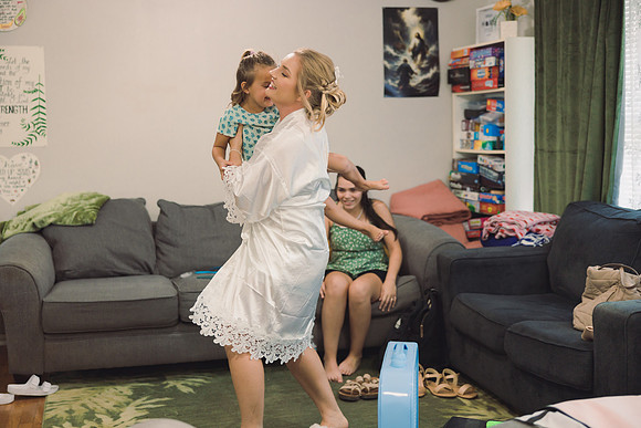 6-27-26_Joy and Devin-1275