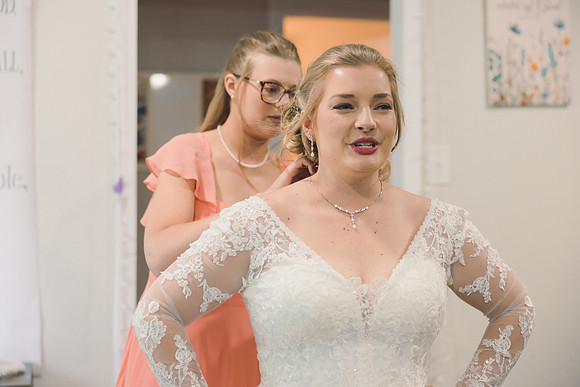 6-27-26_Joy and Devin-1313