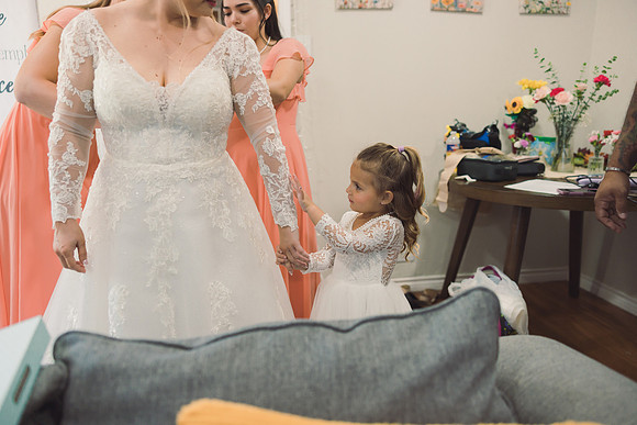 6-27-26_Joy and Devin-1309