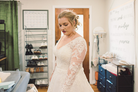 6-27-26_Joy and Devin-1740