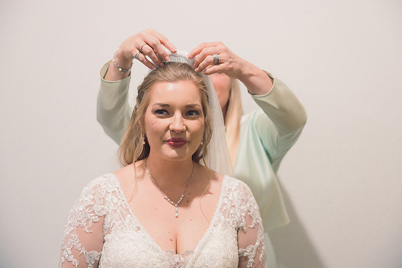 6-27-26_Joy and Devin-1804