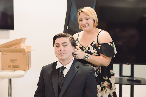 6-27-26_Joy and Devin-1859