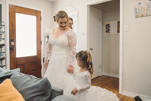 6-27-26_Joy and Devin-1861