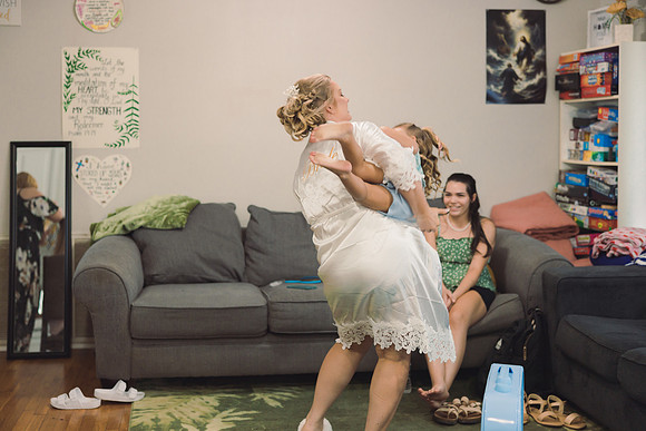 6-27-26_Joy and Devin-2031