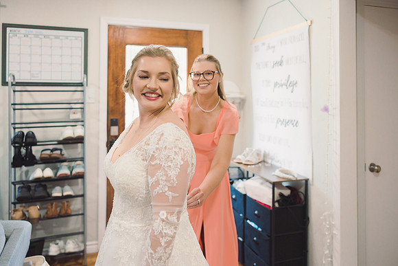 6-27-26_Joy and Devin-2236