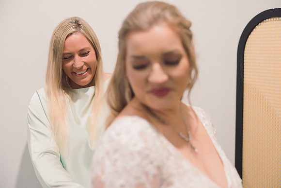 6-27-26_Joy and Devin-2241
