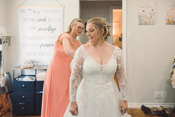 6-27-26_Joy and Devin-2251