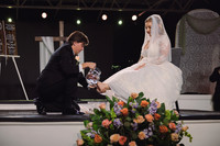 6-27-26_Joy and Devin-13