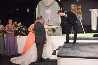 CEREMONY