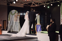 6-27-26_Joy and Devin-25
