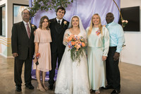6-27-26_Joy and Devin-28