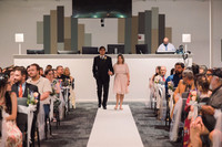6-27-26_Joy and Devin-11