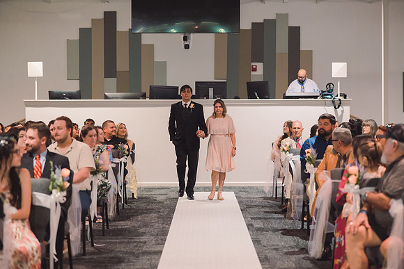 6-27-26_Joy and Devin-11