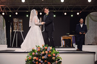 6-27-26_Joy and Devin-60