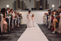 6-27-26_Joy and Devin-110