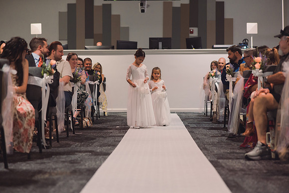 6-27-26_Joy and Devin-110
