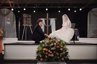 6-27-26_Joy and Devin-65