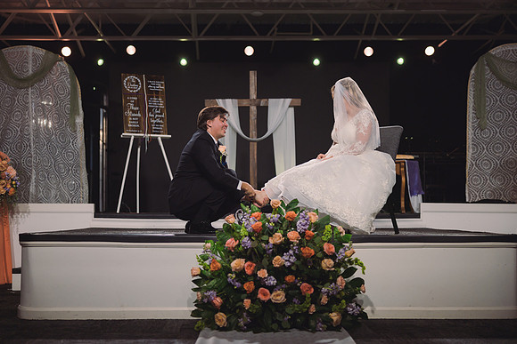 6-27-26_Joy and Devin-65