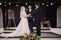 6-27-26_Joy and Devin-113