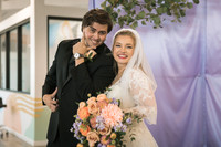 6-27-26_Joy and Devin-168