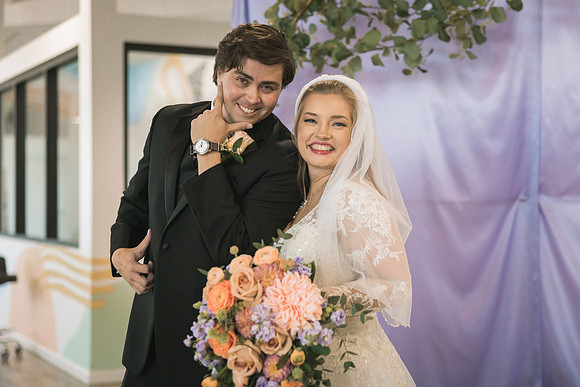 6-27-26_Joy and Devin-168