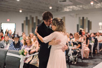 6-27-26_Joy and Devin-176