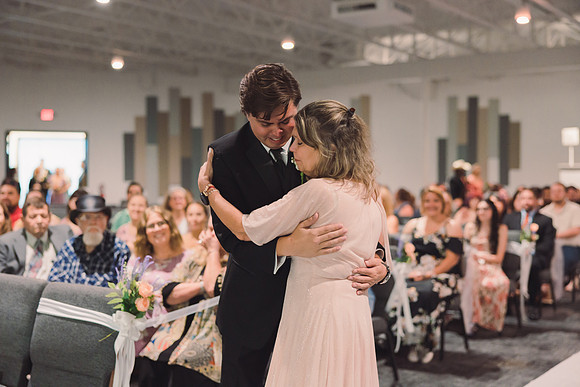 6-27-26_Joy and Devin-176